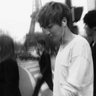 Profilbild von ฉันผู้ไม่ครบ