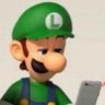 Matt's profile picture