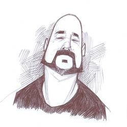 DustinBrowder's profile picture
