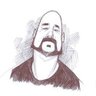 Dustin Browder's profile picture