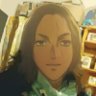 Profilbild von Narike