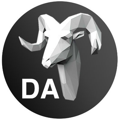 AnalyticsDerby's profile picture