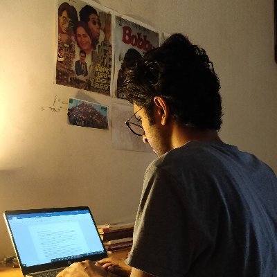 madraswallah's profile picture