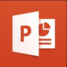 Powerpoint_TF2 的头像
