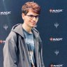 Galen Williams (aka nobodyispro) profil fotoğrafı
