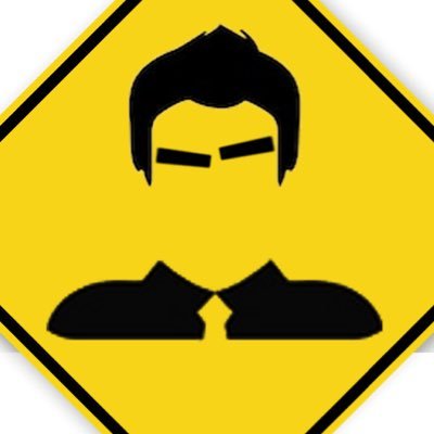 Santula's profile picture