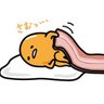Фото профиля さっちん