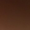 Profilbild von Race to the first milli