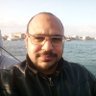 Sayed Mohamed Kilany 的头像