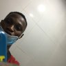 Folahanmi's profile picture
