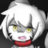 Profilbild von Kainet