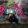 Profilbild von Ryan