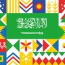 Фото профиля أبـو بــدر ✨