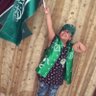Abousharaf profil fotoğrafı