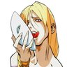 Profilbild von LSaga