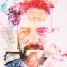 Mario Rey's profile picture