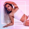 ✨ lil Brat Brat ✨ profil fotoğrafı