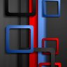 Profilbild von ahmad