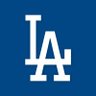 Profilbild von the'20worldserieschampions