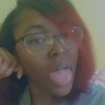 Aleyah Rhodes's profile picture