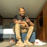 Profilbild von Jordan Sanders