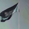 Profilbild von سعود الجلعود