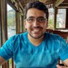 Umberto Martins profil fotoğrafı