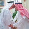 بنت بلادي's profile picture