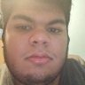 Profilbild von Sebas agustin
