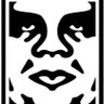 Temeturs 的头像