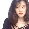 新撰 あじしお profil fotoğrafı