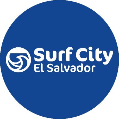 Surf City's profile picture