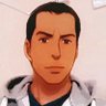 Gabo, R. Dietitian 的头像