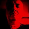Roberto Corti's profile picture