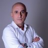 Sebaldo Saenger Jr. profil fotoğrafı