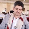 حسين الاملحي's profile picture