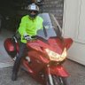 Jean-Noel Lavaut's profile picture