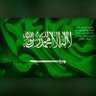 Фото профиля محب الوطن