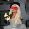 Eternal Gagshine's profile picture