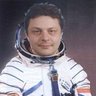 Filip Žalud #czexit profil fotoğrafı