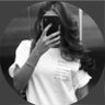 Aseel☁️'s profile picture