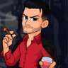 Profilbild von Mike