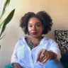 Lenora Houseworth profil fotoğrafı