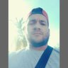 Profilbild von eduin bandez