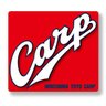 🌟🍑🦖🍭✡️🌞🌺🌈🗿carpfun3150🗿🌈🌞🌺✡️🦖🍭🍑🌟's profile picture