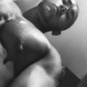 Koko Shibari's profile picture