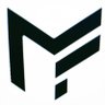 Profilbild von Manson Frazier