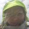 Profilbild von becky 🌬⛵️ (🔜🦋beck)