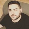 Profilbild von Serdar
