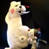 Sumiちぇる 的头像